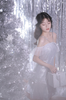 上将夫人每天都想离婚